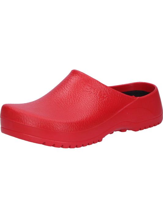Birkenstock Super-Birki