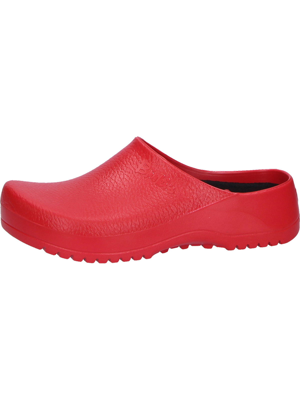 Birkenstock Super-Birki