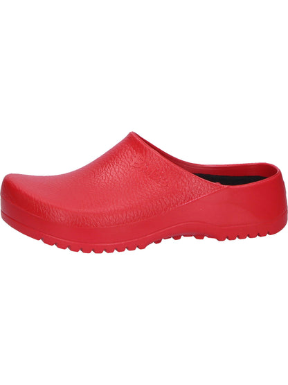 Birkenstock Super-Birki