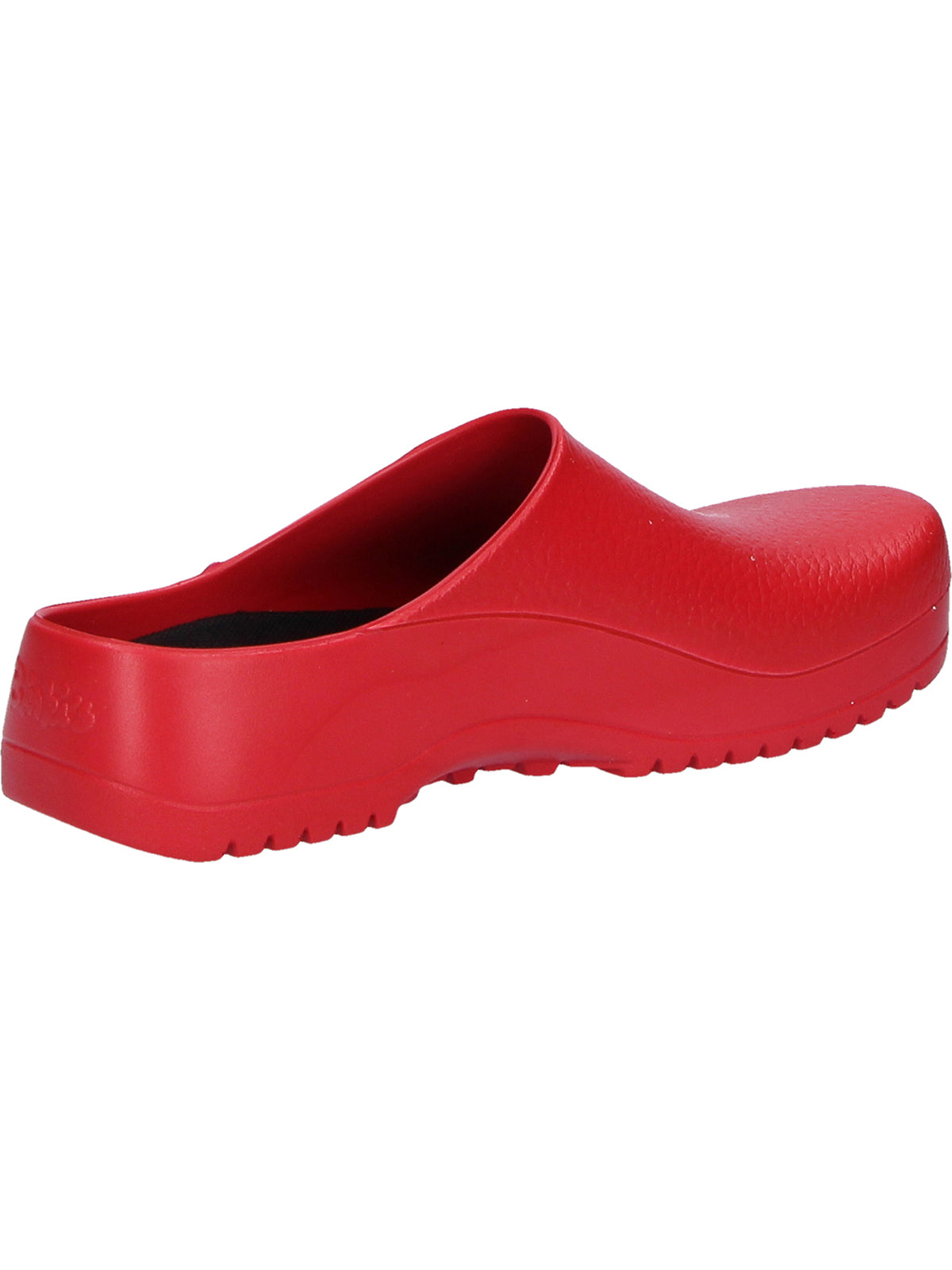 Birkenstock Super-Birki