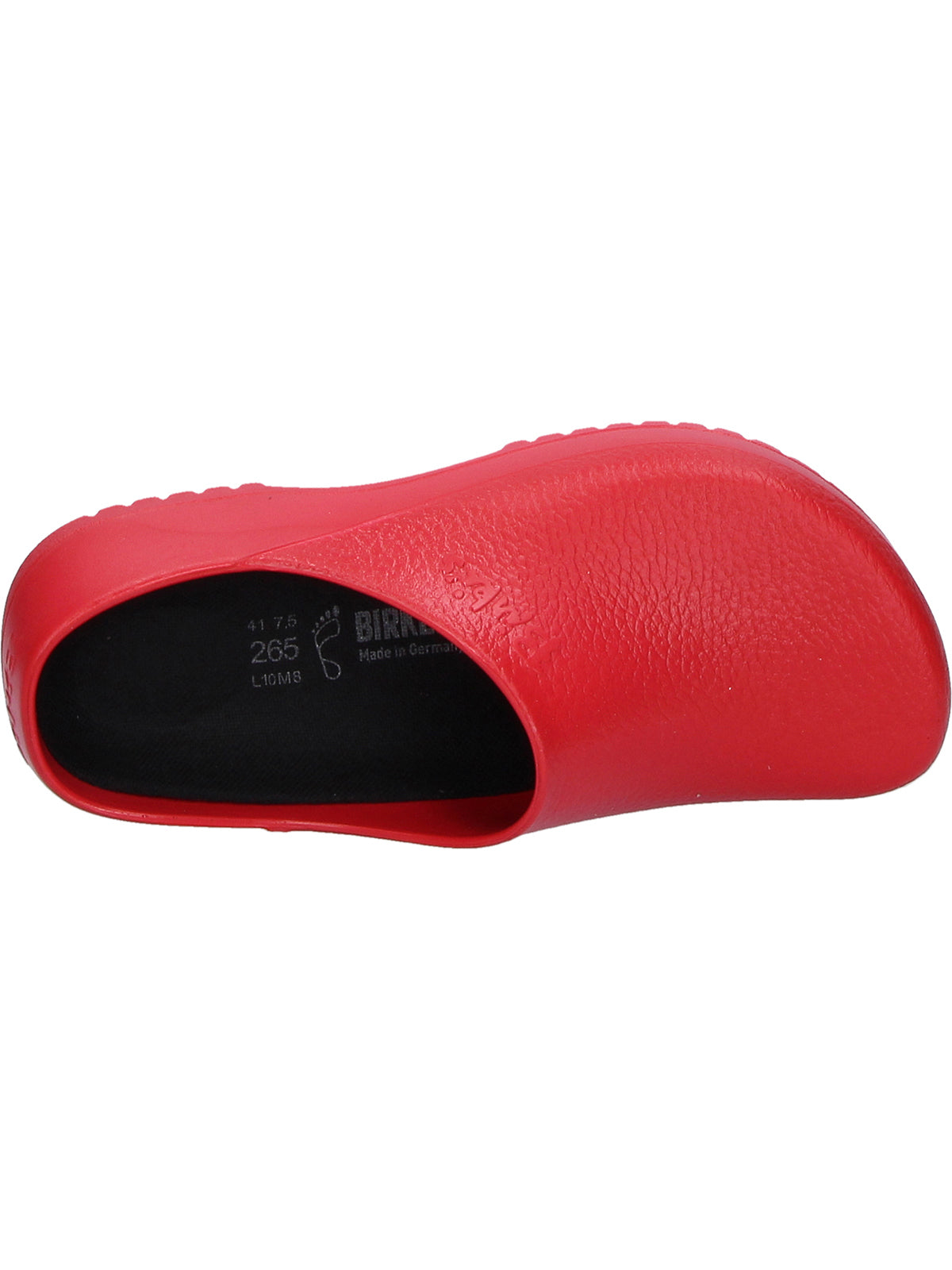Birkenstock Super-Birki