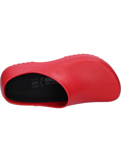Birkenstock Super-Birki