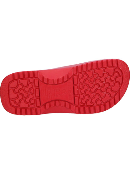 Birkenstock Super-Birki
