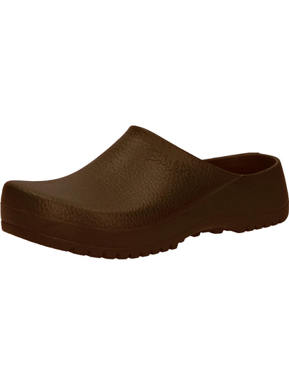 Birkenstock Super-Birki