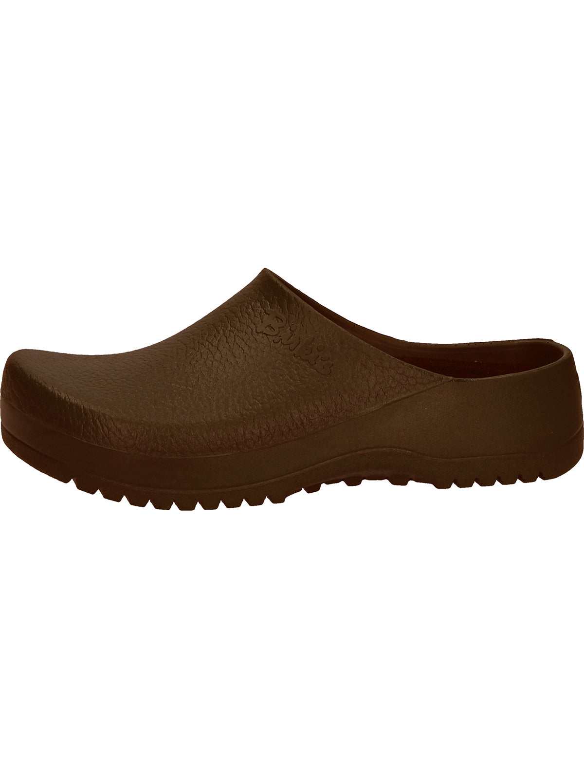 Birkenstock Super-Birki