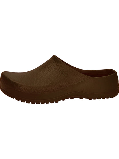 Birkenstock Super-Birki