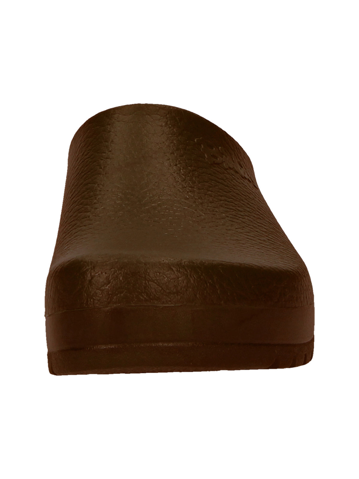 Birkenstock Super-Birki