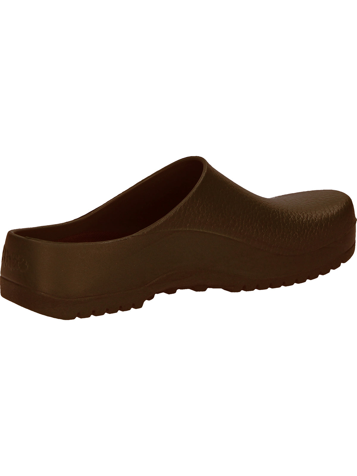 Birkenstock Super-Birki