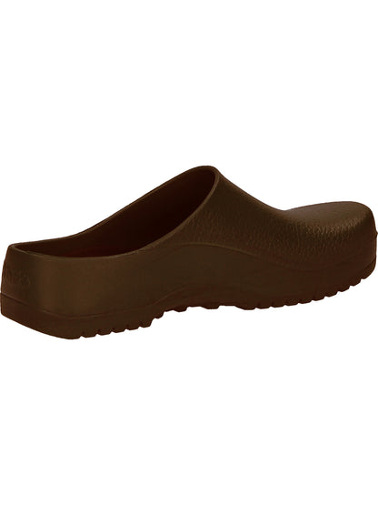 Birkenstock Super-Birki