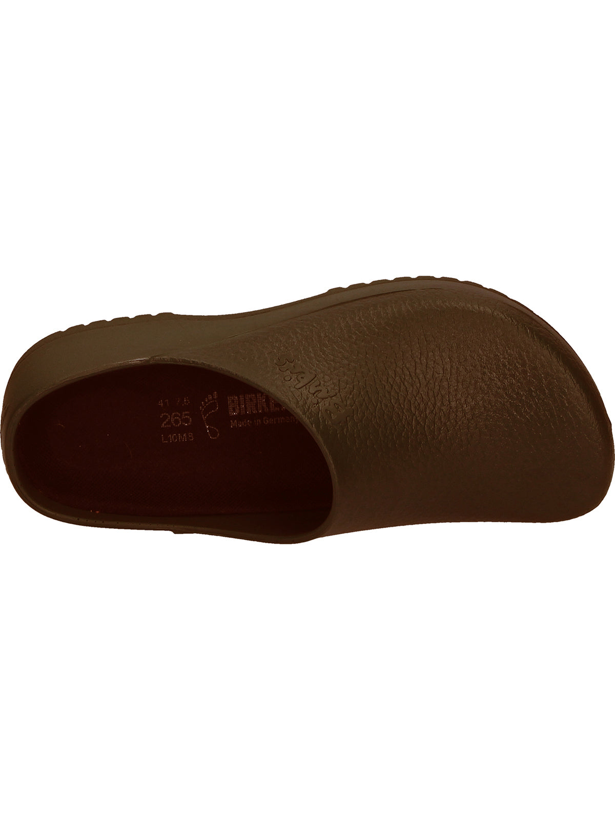 Birkenstock Super-Birki