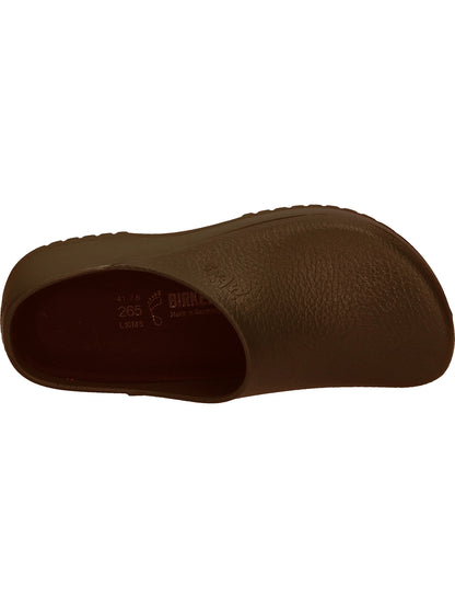 Birkenstock Super-Birki