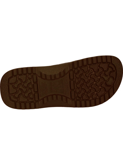 Birkenstock Super-Birki