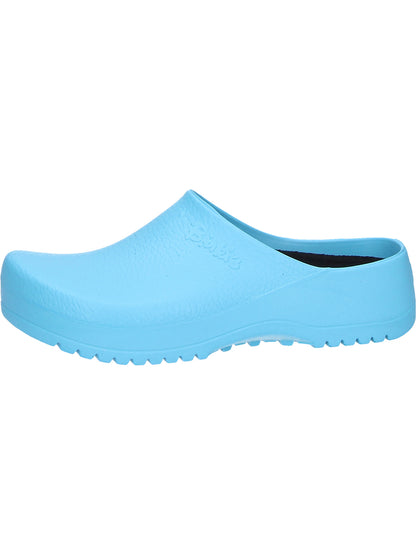 Birkenstock Super-Birki