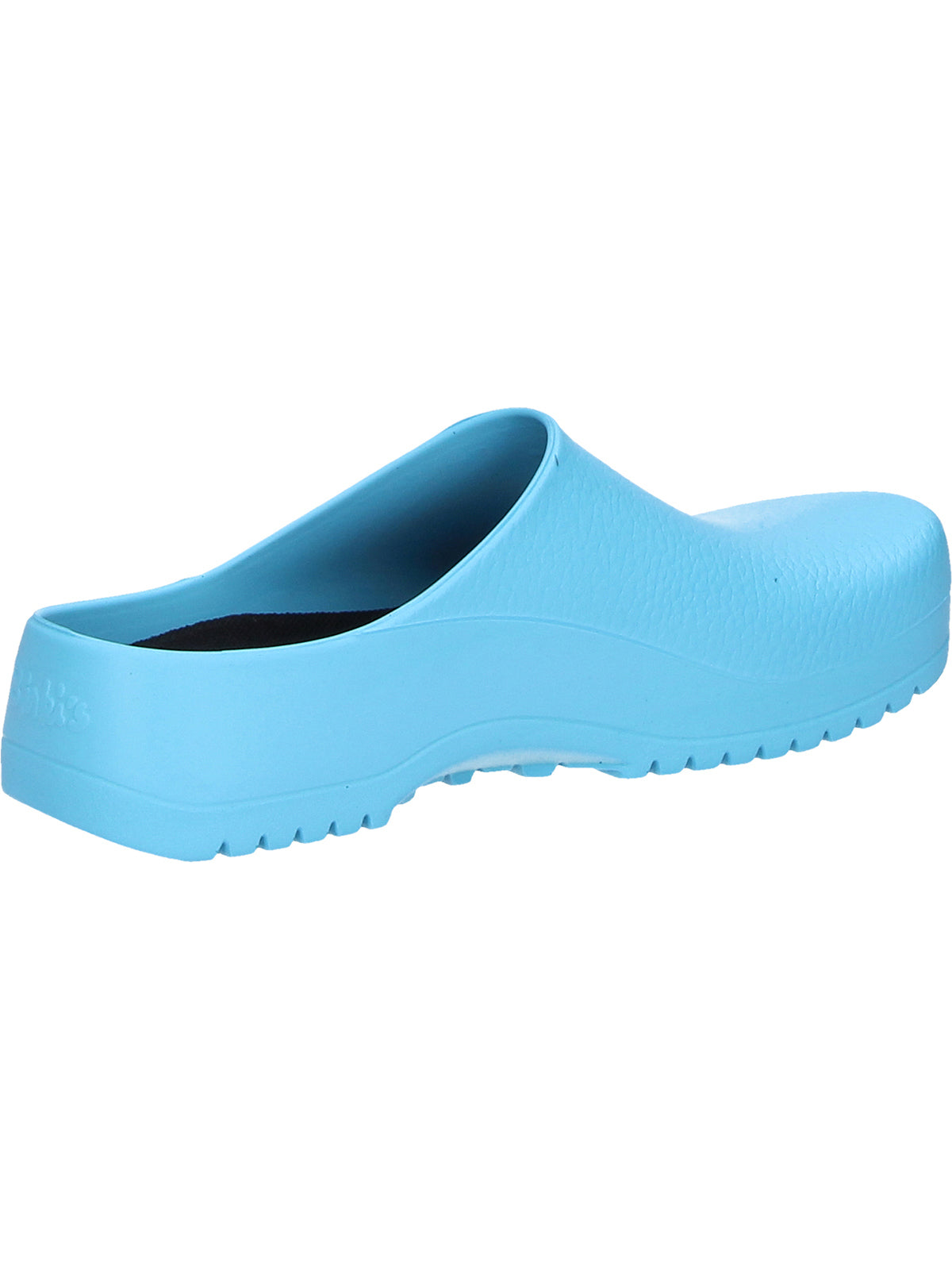 Birkenstock Super-Birki