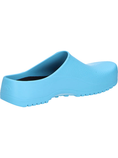 Birkenstock Super-Birki