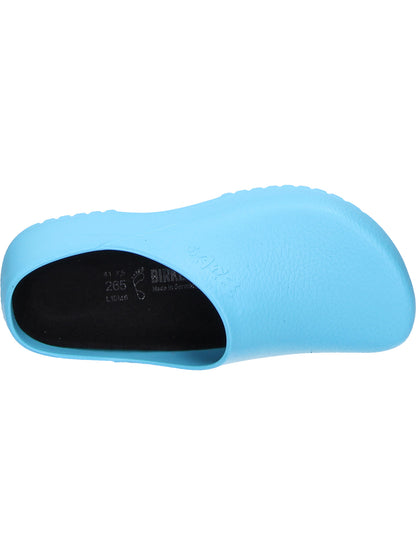 Birkenstock Super-Birki