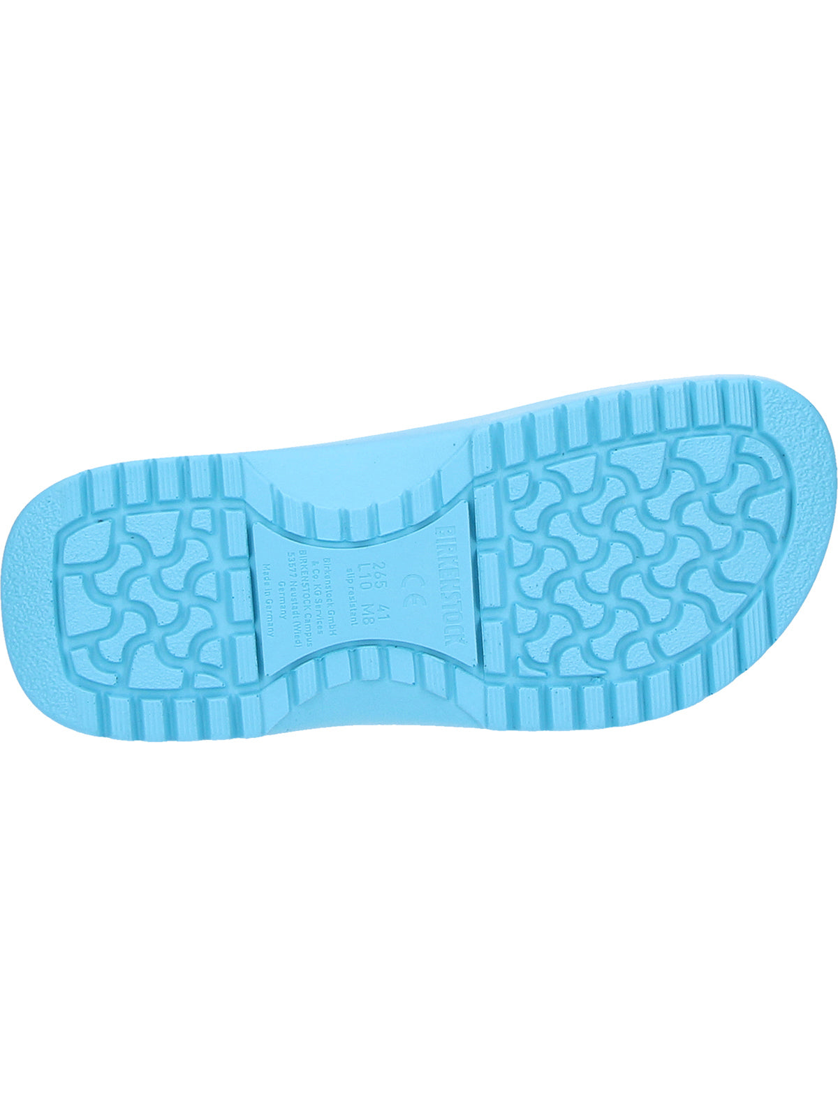 Birkenstock Super-Birki