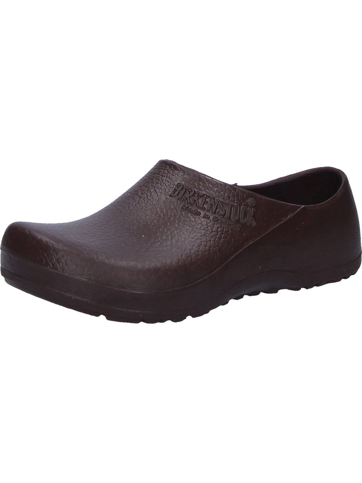 Birkenstock Profi-Birki