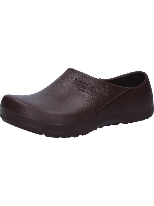 Birkenstock Profi-Birki