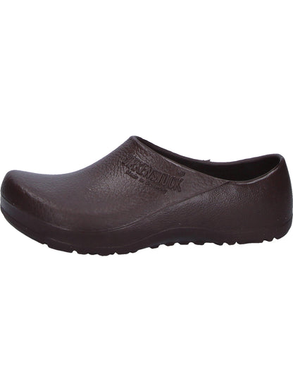 Birkenstock Profi-Birki