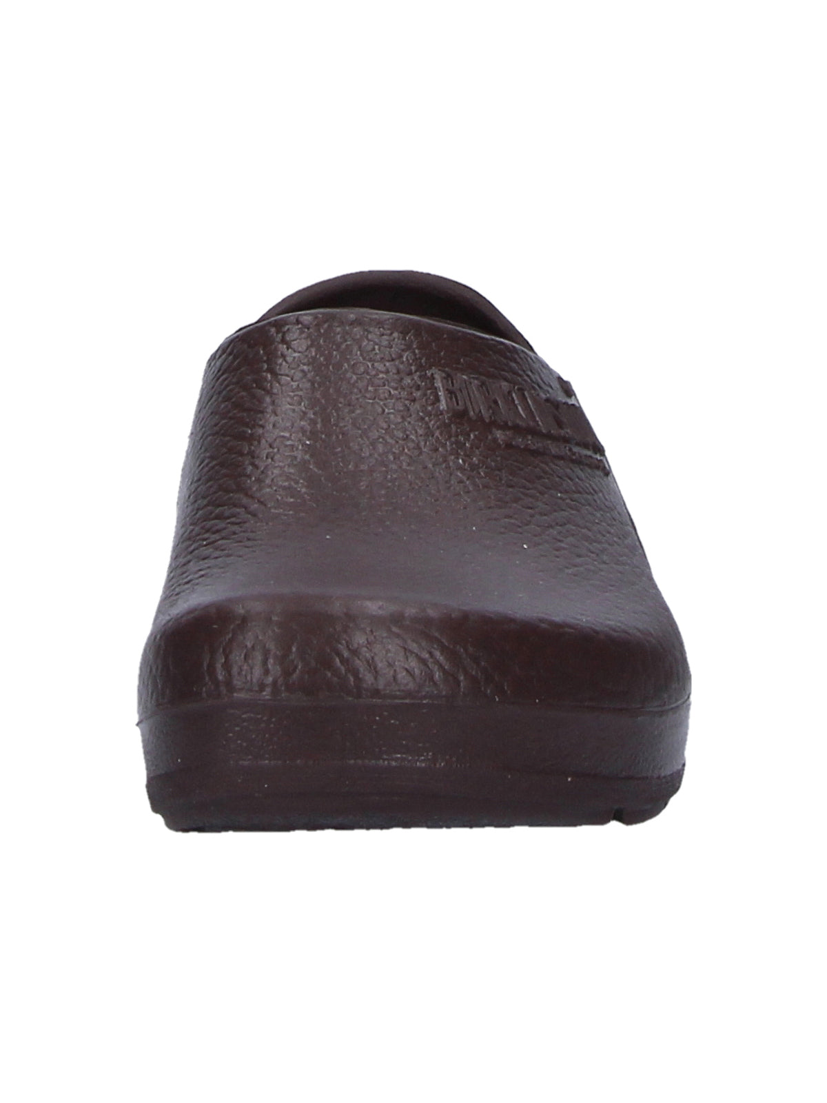 Birkenstock Profi-Birki
