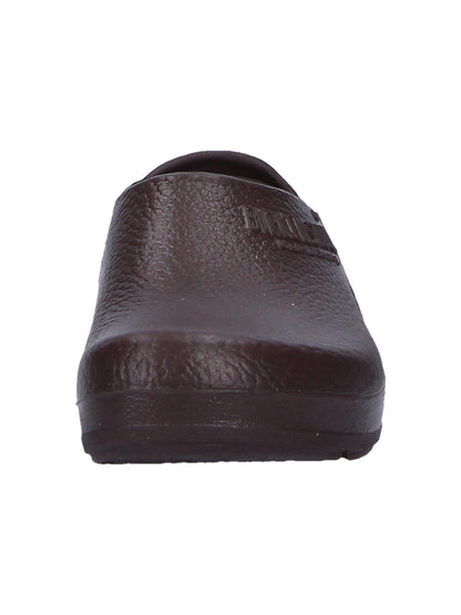 Birkenstock Profi-Birki