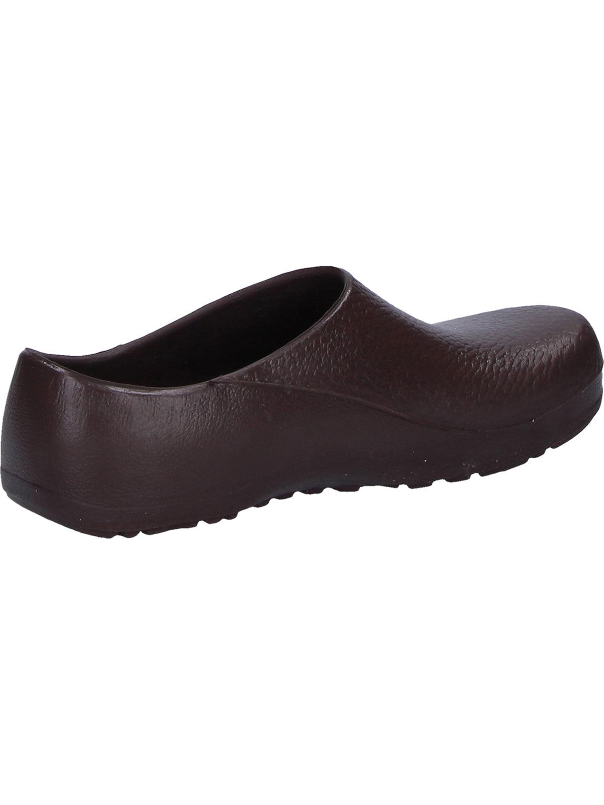 Birkenstock Profi-Birki