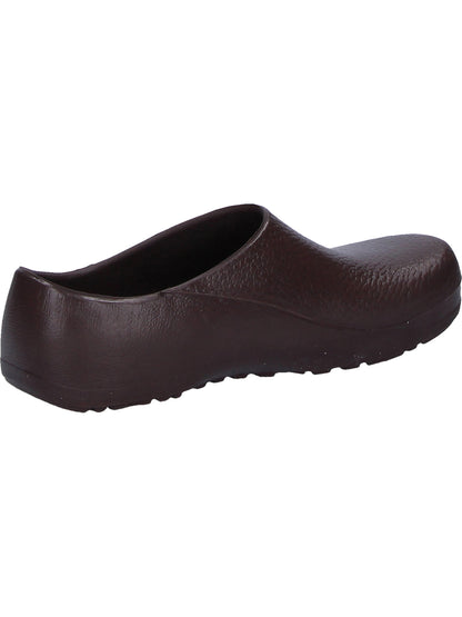 Birkenstock Profi-Birki