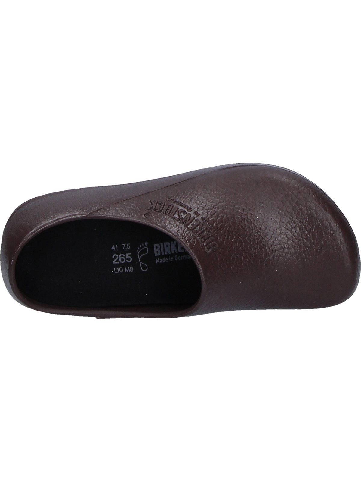Birkenstock Profi-Birki