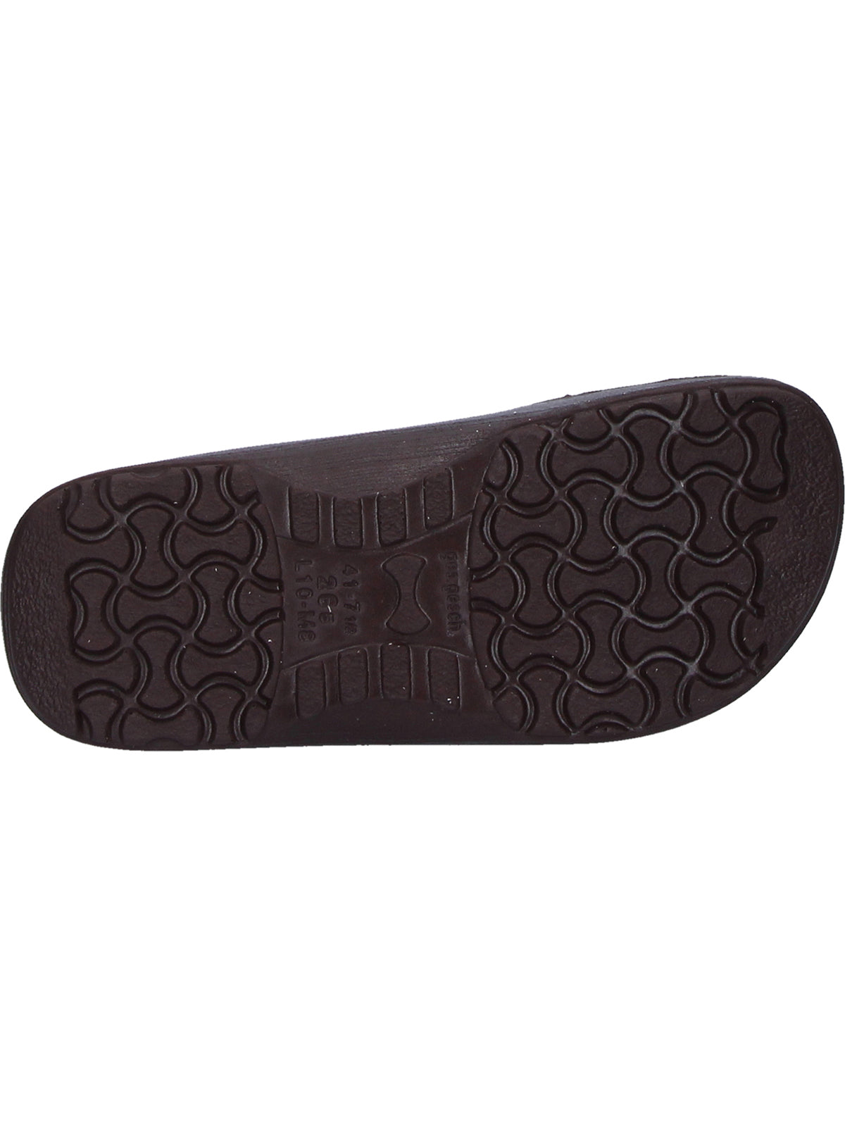Birkenstock Profi-Birki