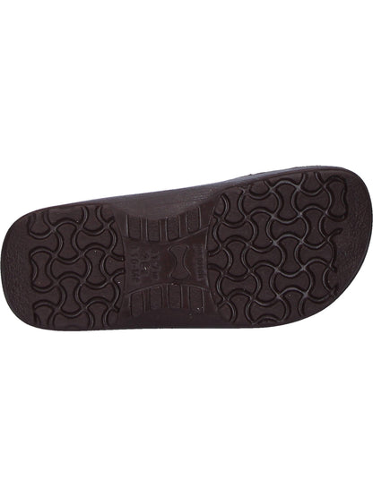 Birkenstock Profi-Birki