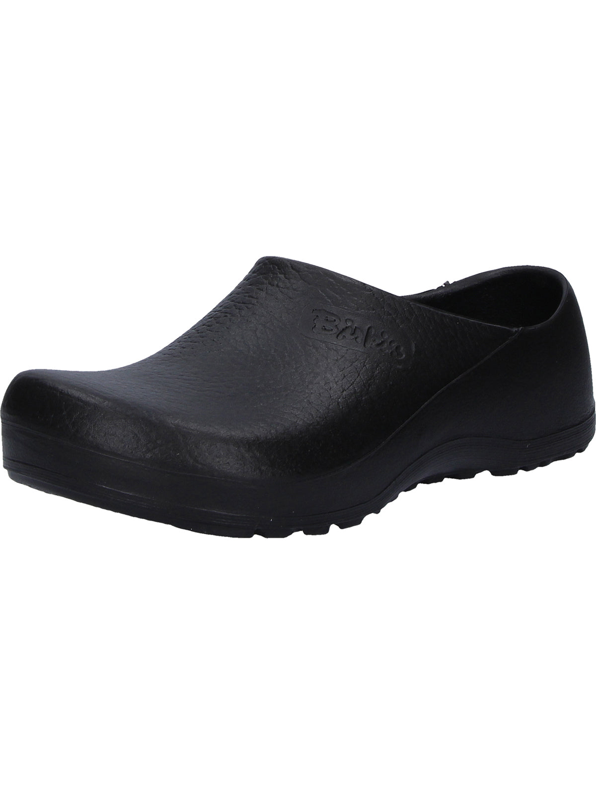 Birkenstock Profi-Birki