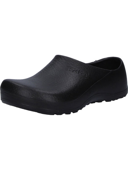 Birkenstock Profi-Birki