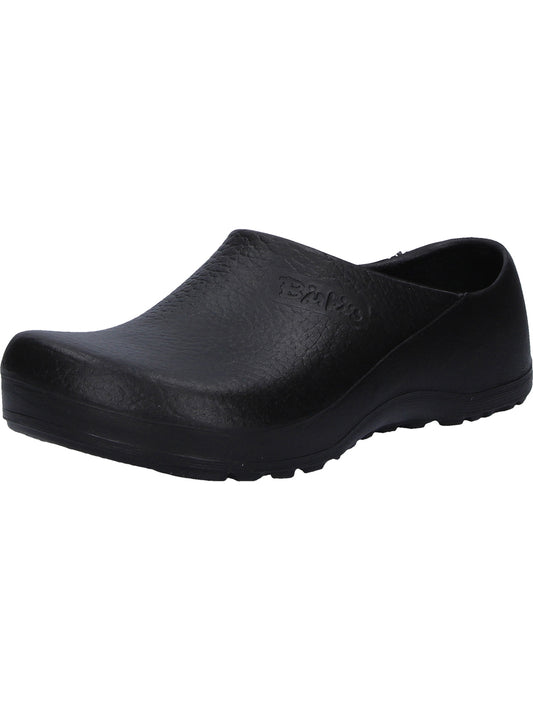 Birkenstock Profi-Birki