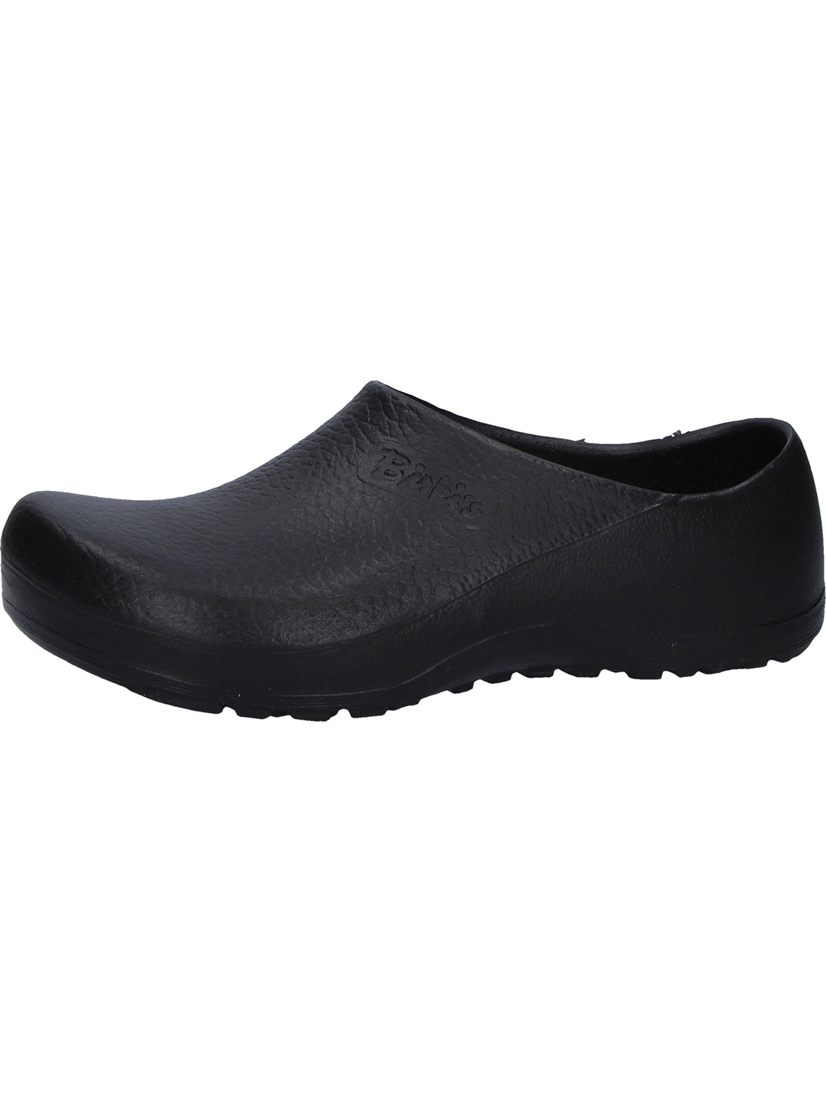 Birkenstock Profi-Birki