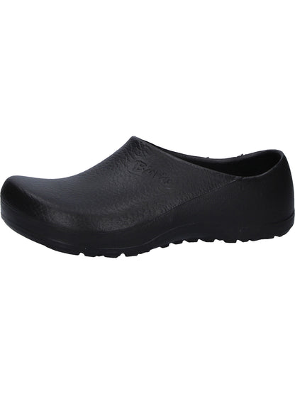 Birkenstock Profi-Birki