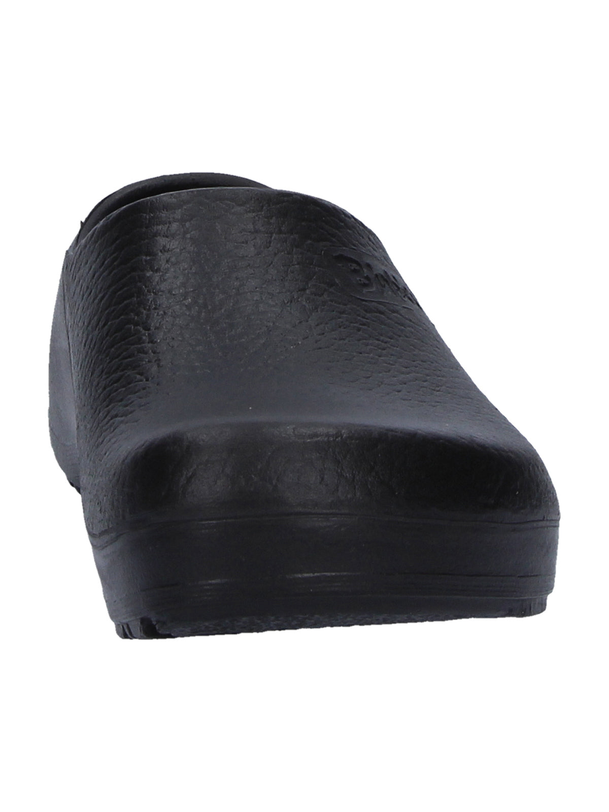 Birkenstock Profi-Birki