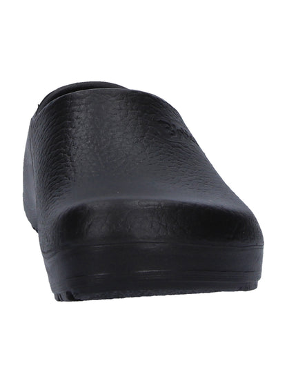 Birkenstock Profi-Birki