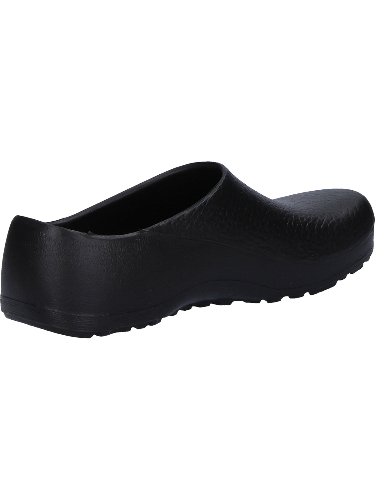 Birkenstock Profi-Birki