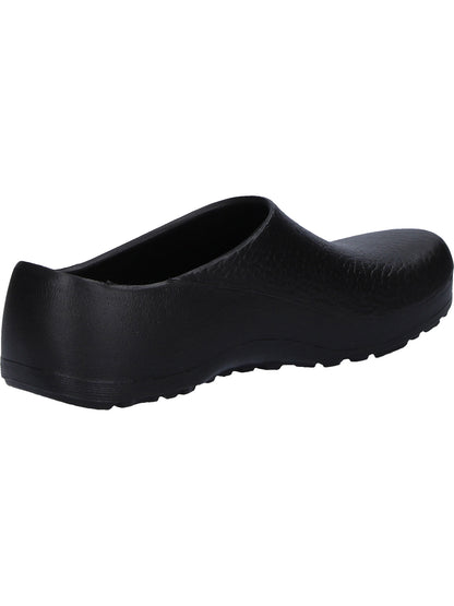 Birkenstock Profi-Birki