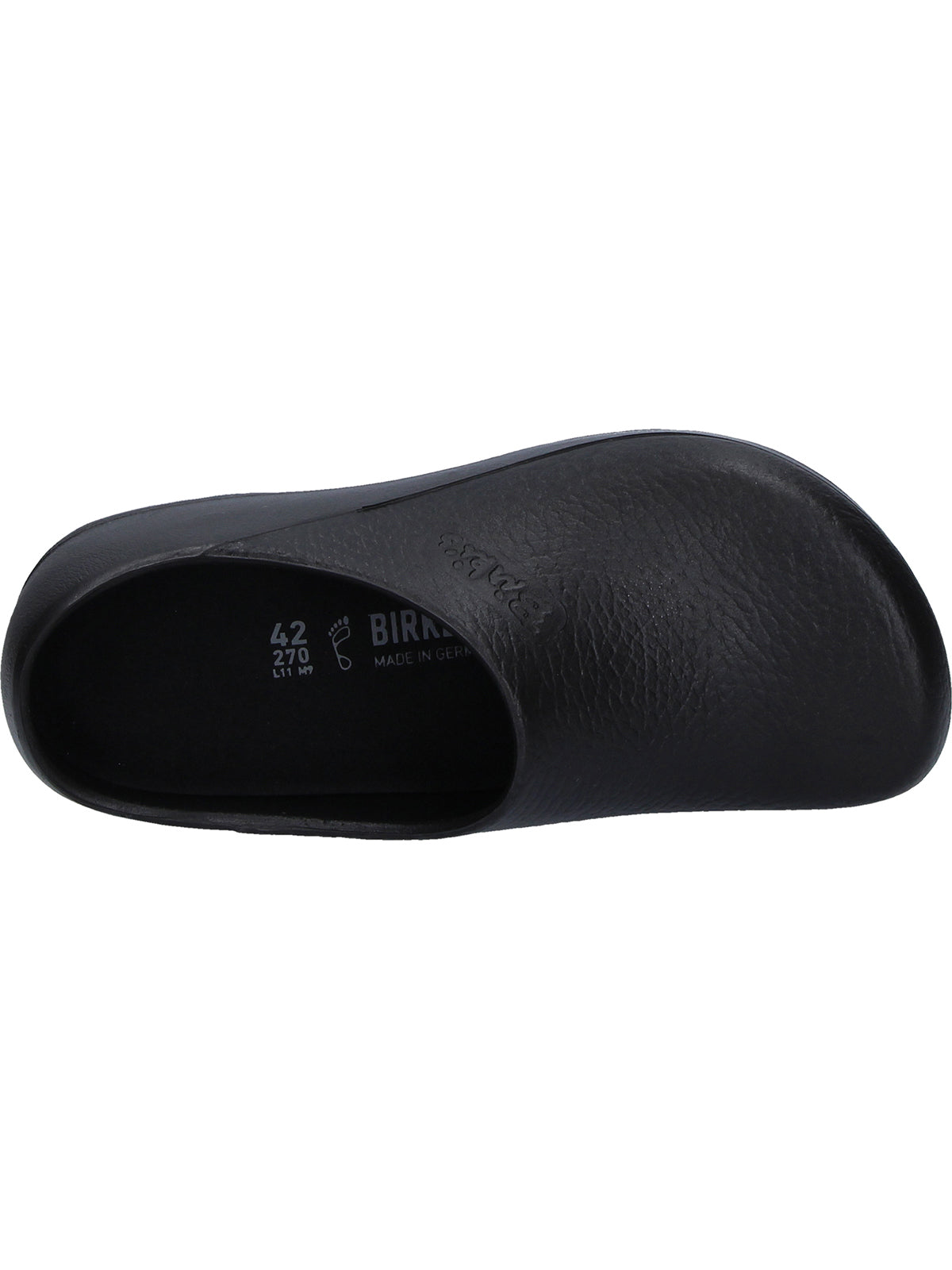 Birkenstock Profi-Birki