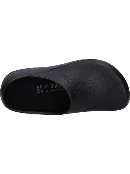 Birkenstock Profi-Birki