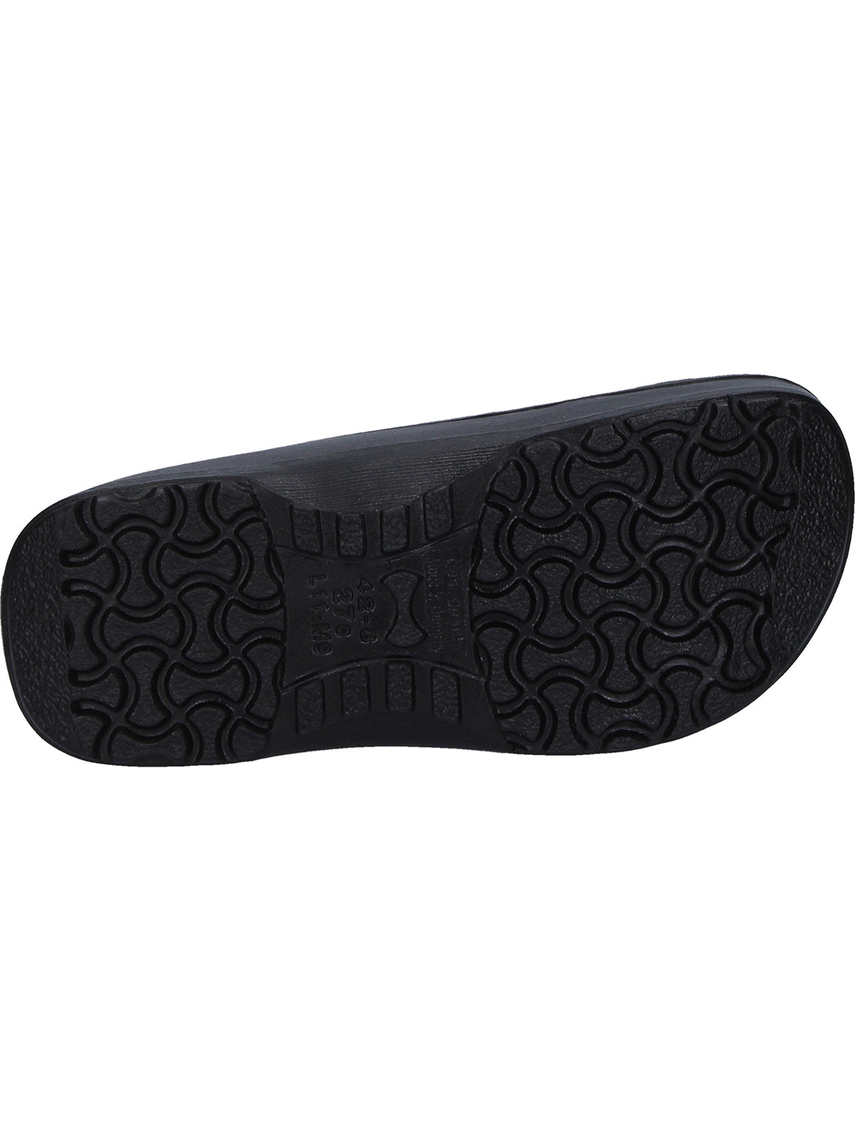 Birkenstock Profi-Birki