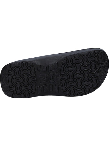 Birkenstock Profi-Birki