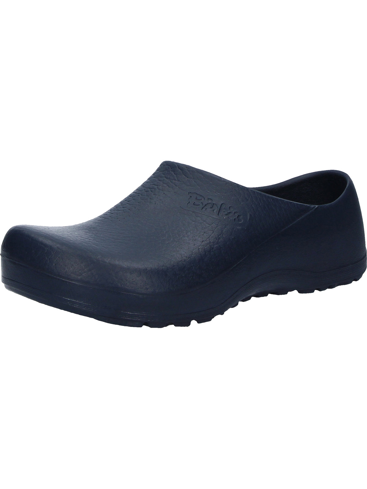 Birkenstock Profi-Birki