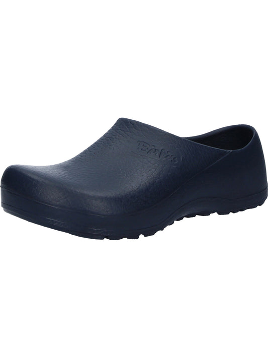 Birkenstock Profi-Birki