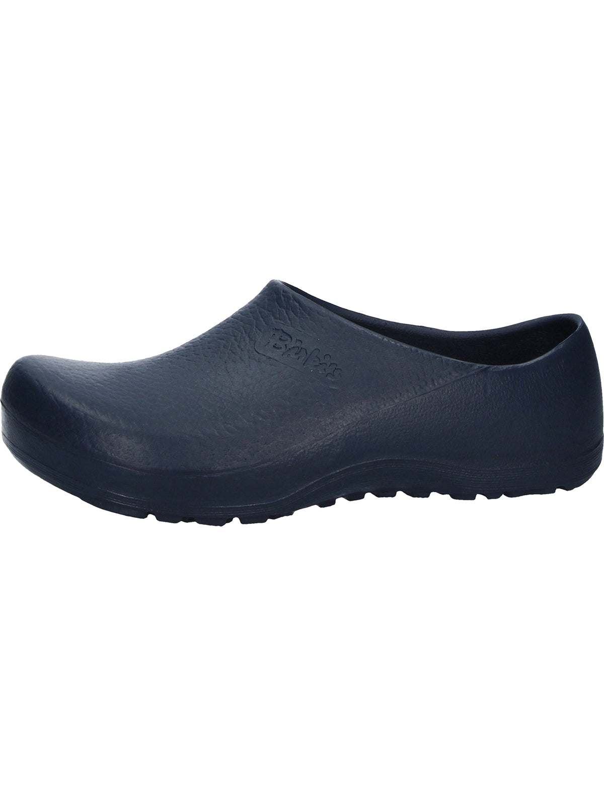 Birkenstock Profi-Birki