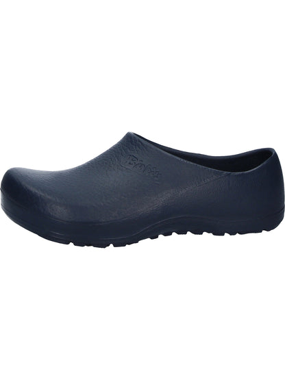 Birkenstock Profi-Birki