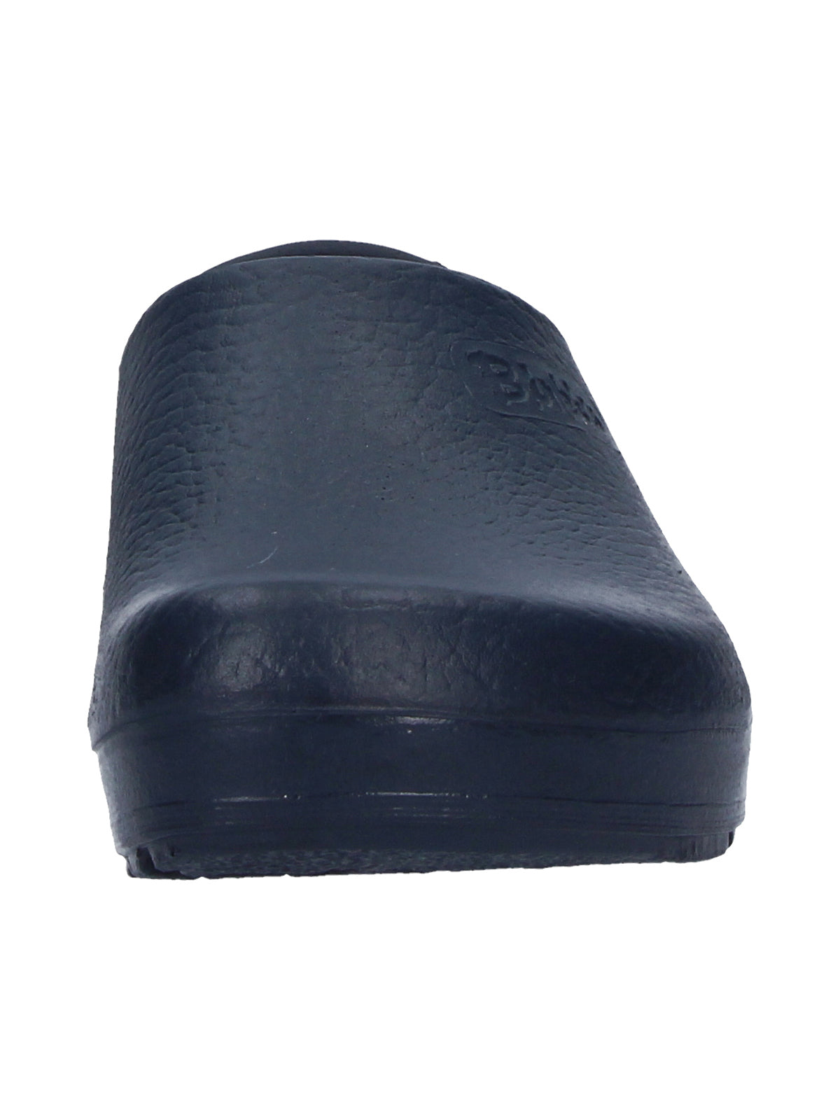 Birkenstock Profi-Birki