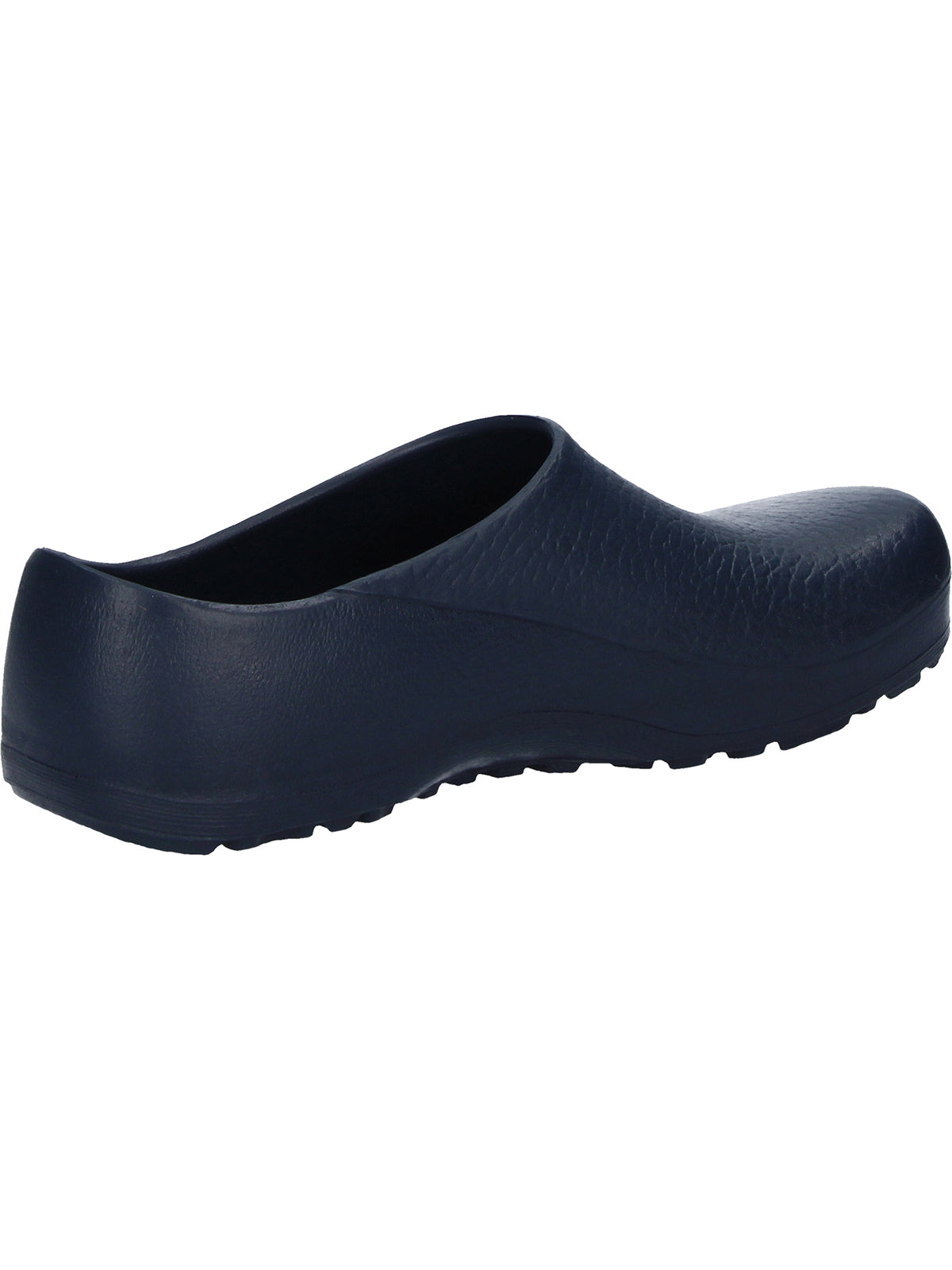 Birkenstock Profi-Birki